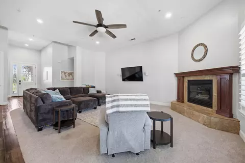 Other - 2208 W Benton Ct, Exeter, CA 93221 photo 1 of 17