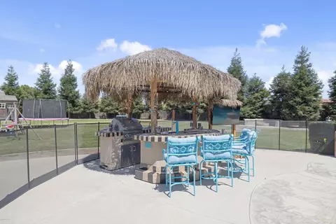 Other - 2208 W Benton Ct, Exeter, CA 93221 photo 14 of 17