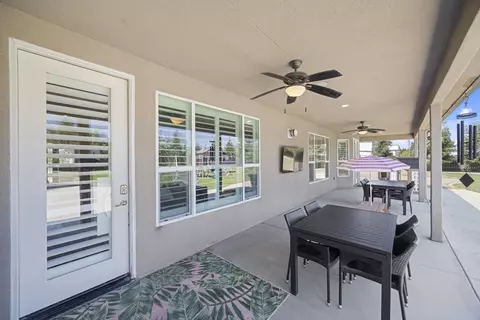 Exterior - 2208 W Benton Ct, Exeter, CA 93221 photo 6 of 23
