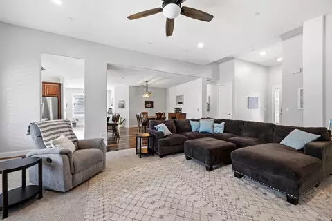 Other - 2208 W Benton Ct, Exeter, CA 93221 photo 2 of 17