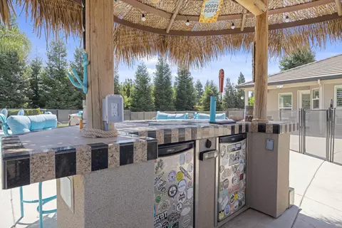 Other - 2208 W Benton Ct, Exeter, CA 93221 photo 16 of 17