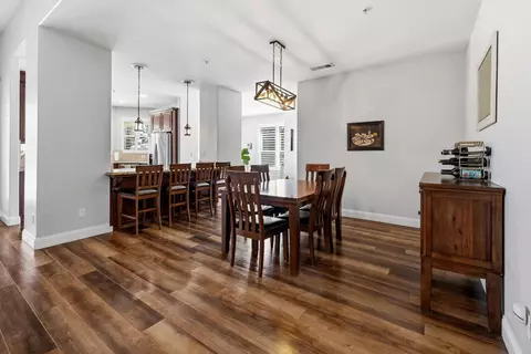 Dining - 2208 W Benton Ct, Exeter, CA 93221 photo 1 of 2