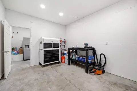 Other - 2208 W Benton Ct, Exeter, CA 93221 photo 12 of 17