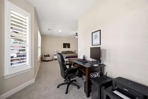 Other - 2208 W Benton Ct, Exeter, CA 93221 photo 7 of 17