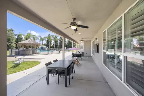 Exterior - 2208 W Benton Ct, Exeter, CA 93221 photo 7 of 23