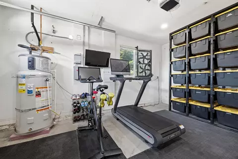 Other - 2208 W Benton Ct, Exeter, CA 93221 photo 10 of 17