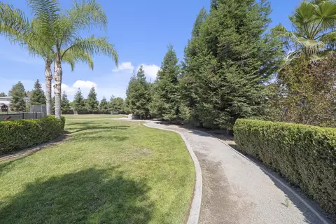 Other - 2208 W Benton Ct, Exeter, CA 93221 photo 17 of 17