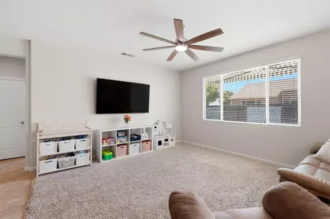 Other - 1383 E Donnybrook Pl, Hanford, CA 93230 photo 1 of 4