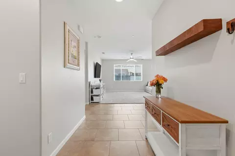 Entry Way - 1383 E Donnybrook Pl, Hanford, CA 93230 photo 3 of 3