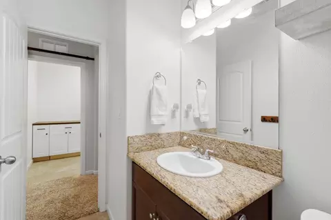 Other - 1383 E Donnybrook Pl, Hanford, CA 93230 photo 4 of 4
