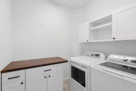 Other - 1383 E Donnybrook Pl, Hanford, CA 93230 photo 3 of 4