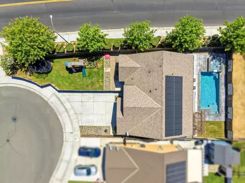 View/Area - 1383 E Donnybrook Pl, Hanford, CA 93230 photo 3 of 3