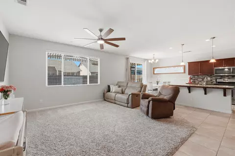 Living - 1383 E Donnybrook Pl, Hanford, CA 93230 photo 1 of 3