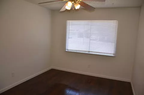 Bedroom - 339 W Spring Ln, Lemoore, CA 93245 photo 2 of 3