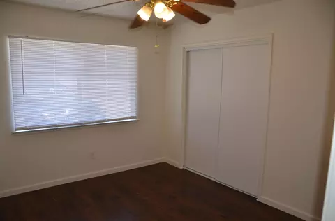 Bedroom - 339 W Spring Ln, Lemoore, CA 93245 photo 1 of 3
