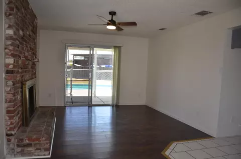 Living - 339 W Spring Ln, Lemoore, CA 93245 photo 1 of 5