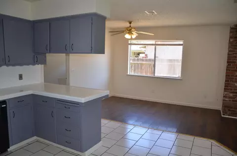 Living - 339 W Spring Ln, Lemoore, CA 93245 photo 4 of 5