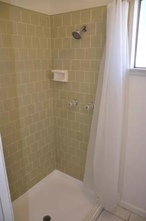 Bath - 339 W Spring Ln, Lemoore, CA 93245 photo 4 of 5