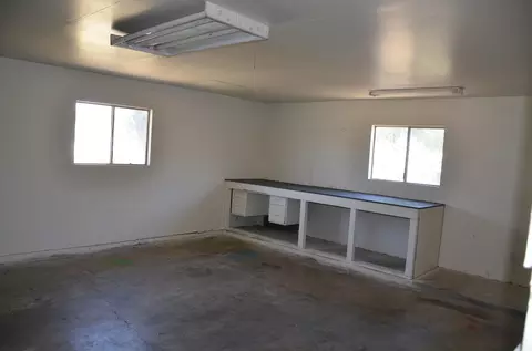 Other - 339 W Spring Ln, Lemoore, CA 93245 photo 3 of 6