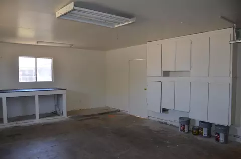 Other - 339 W Spring Ln, Lemoore, CA 93245 photo 4 of 6