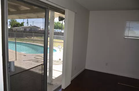 Other - 339 W Spring Ln, Lemoore, CA 93245 photo 6 of 6