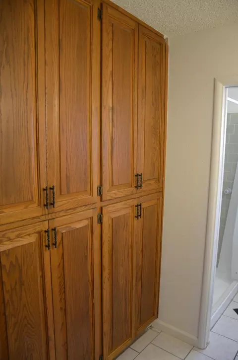 Other - 339 W Spring Ln, Lemoore, CA 93245 photo 5 of 6