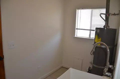 Other - 339 W Spring Ln, Lemoore, CA 93245 photo 1 of 6