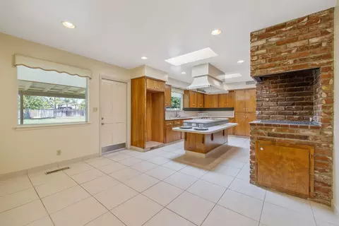 8640 12th Ave, Hanford, CA 93230 photo 26