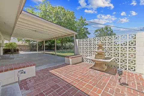 8640 12th Ave, Hanford, CA 93230 photo 59