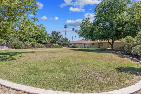 8640 12th Ave, Hanford, CA 93230 photo 61