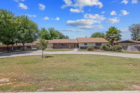8640 12th Ave, Hanford, CA 93230 photo 5