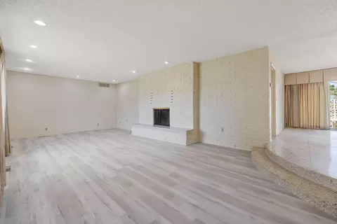 8640 12th Ave, Hanford, CA 93230 photo 9