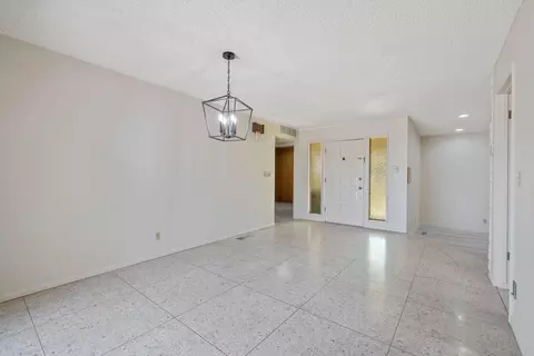 8640 12th Ave, Hanford, CA 93230 photo 17