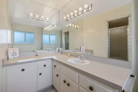 8640 12th Ave, Hanford, CA 93230 photo 42