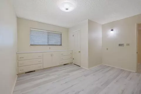 8640 12th Ave, Hanford, CA 93230 photo 51
