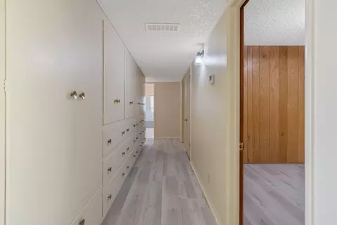 8640 12th Ave, Hanford, CA 93230 photo 28