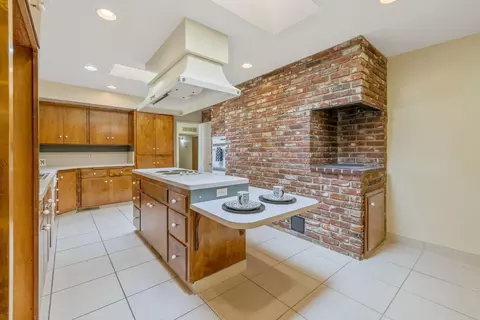 8640 12th Ave, Hanford, CA 93230 photo 21