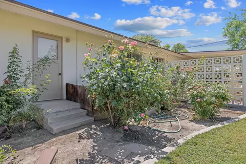 8640 12th Ave, Hanford, CA 93230 photo 63