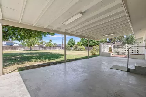 8640 12th Ave, Hanford, CA 93230 photo 55