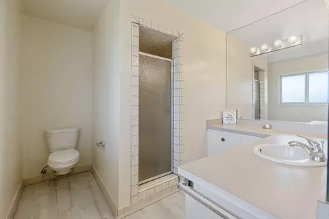 8640 12th Ave, Hanford, CA 93230 photo 41