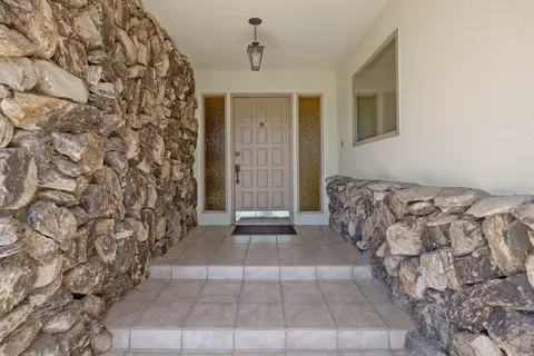 8640 12th Ave, Hanford, CA 93230 photo 7