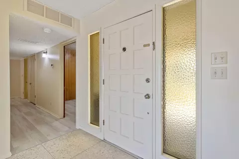 8640 12th Ave, Hanford, CA 93230 photo 27