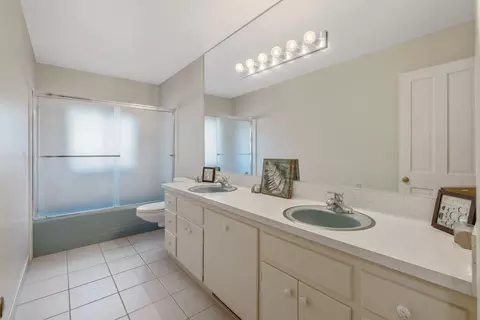 8640 12th Ave, Hanford, CA 93230 photo 45