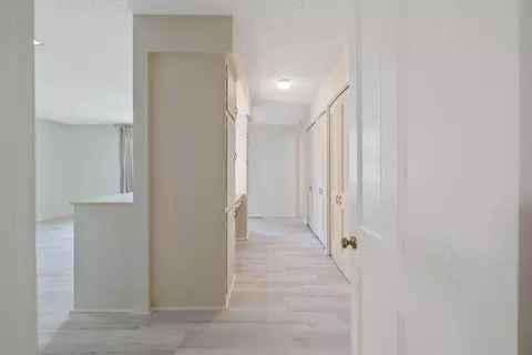 8640 12th Ave, Hanford, CA 93230 photo 32