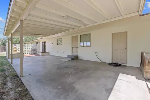 8640 12th Ave, Hanford, CA 93230 photo 53