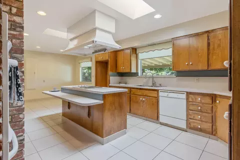 8640 12th Ave, Hanford, CA 93230 photo 19