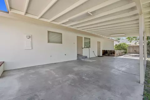 8640 12th Ave, Hanford, CA 93230 photo 56