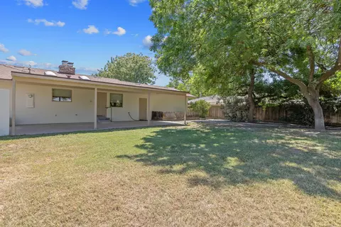 8640 12th Ave, Hanford, CA 93230 photo 64