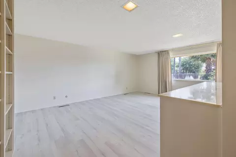 8640 12th Ave, Hanford, CA 93230 photo 35
