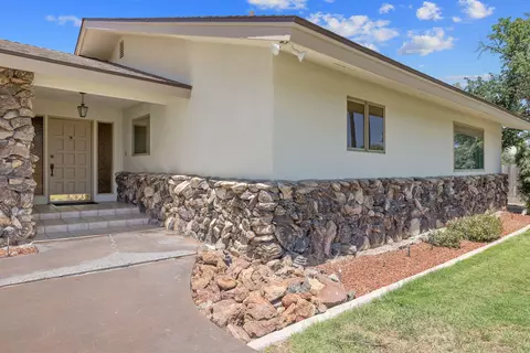 8640 12th Ave, Hanford, CA 93230 photo 6